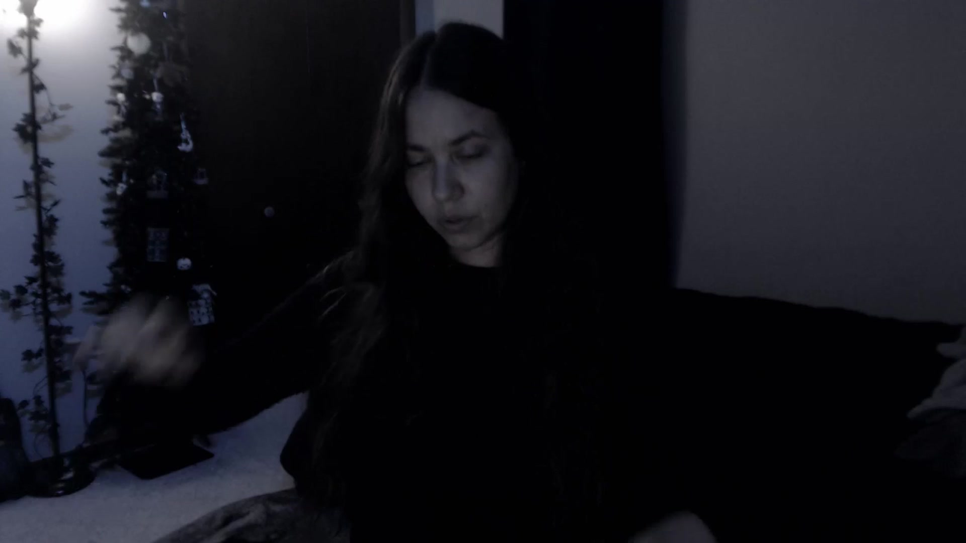 Gallery image thumbnail from LadyMarceline's myfreecams stream on, 04/06/2025, 05:38 image 10 of 20