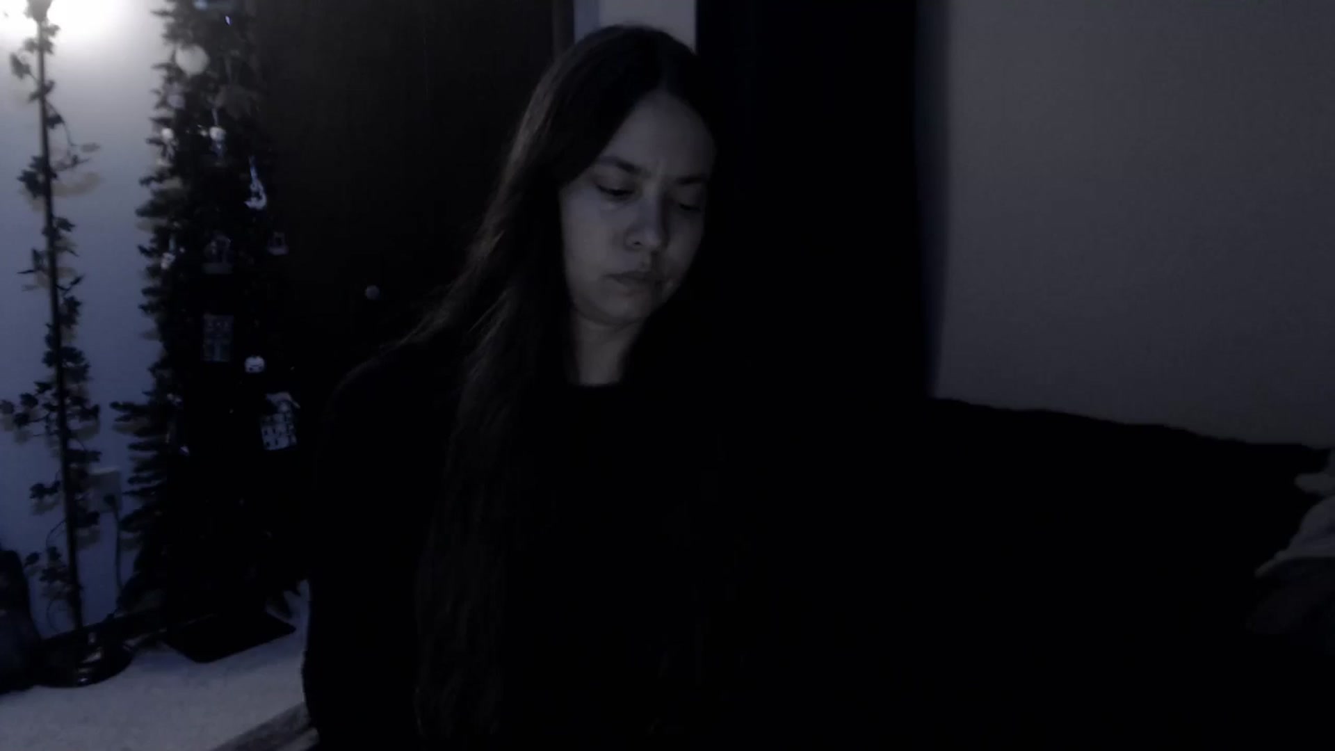 Gallery image thumbnail from LadyMarceline's myfreecams stream on, 04/06/2025, 05:38 image 4 of 20