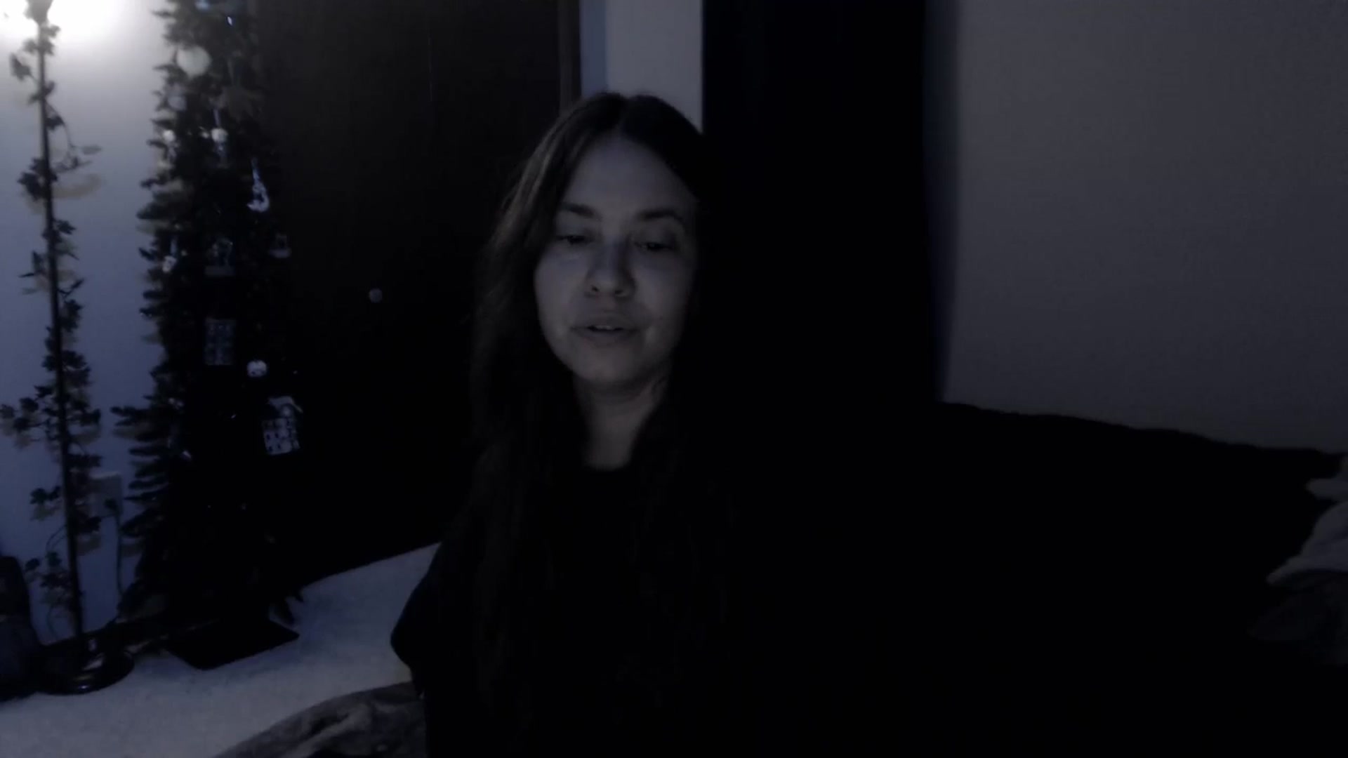 Gallery image thumbnail from LadyMarceline's myfreecams stream on, 04/06/2025, 05:38 image 13 of 20