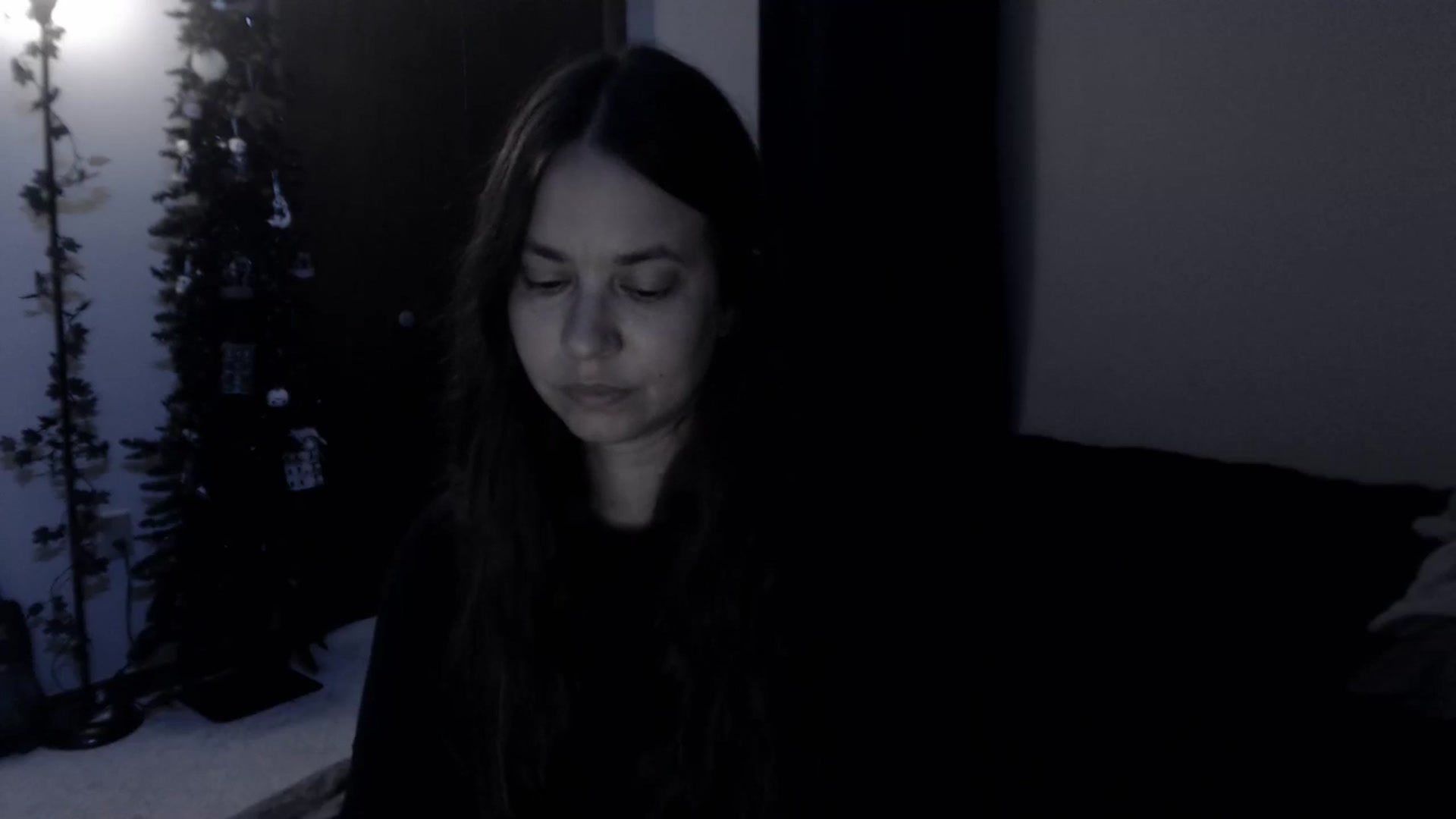 Gallery image thumbnail from LadyMarceline's myfreecams stream on, 04/06/2025, 05:38 image 15 of 20