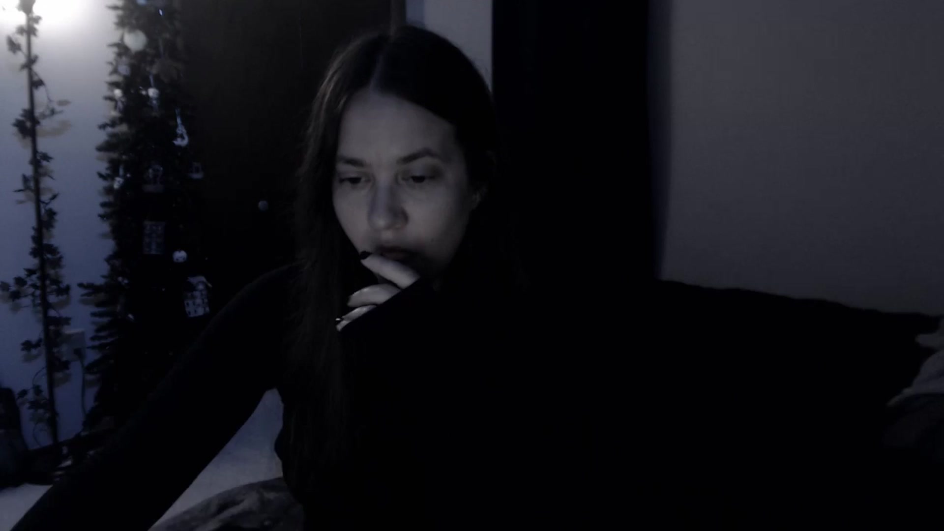 Gallery image thumbnail from LadyMarceline's myfreecams stream on, 04/06/2025, 05:38 image 5 of 20