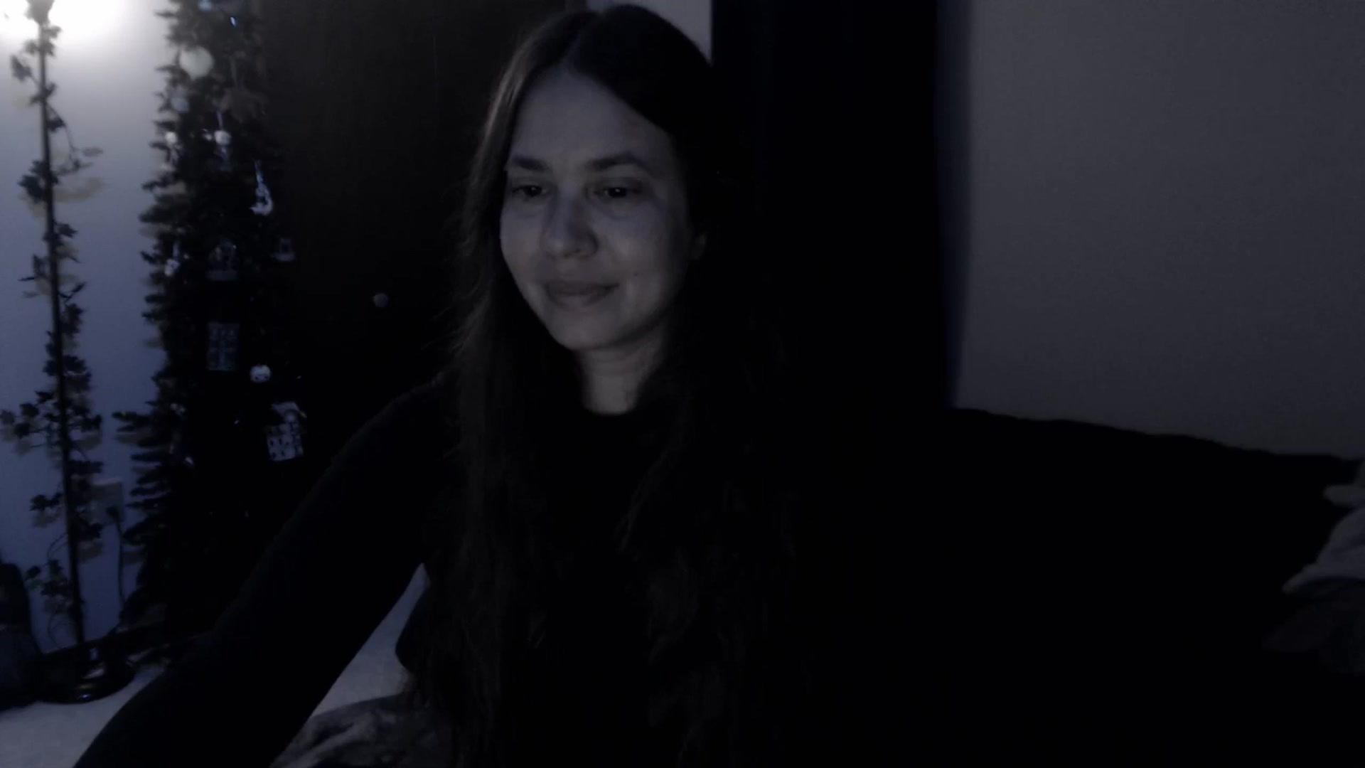Gallery image thumbnail from LadyMarceline's myfreecams stream on, 04/06/2025, 05:38 image 16 of 20
