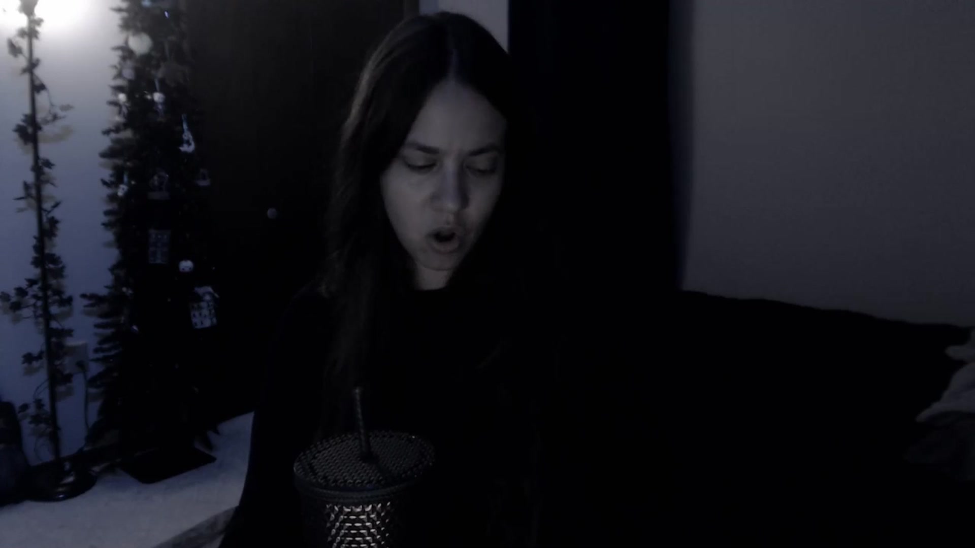 Gallery image thumbnail from LadyMarceline's myfreecams stream on, 04/06/2025, 05:38 image 7 of 20