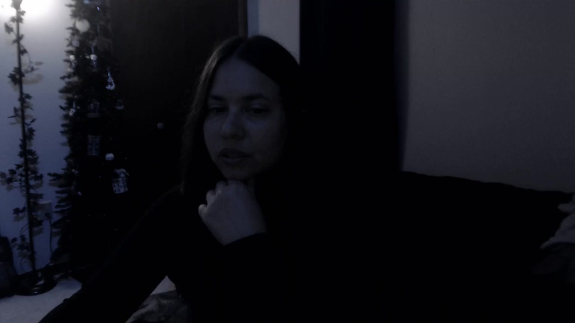 Gallery image thumbnail from LadyMarceline's myfreecams stream on, 04/06/2025, 05:38 image 14 of 20