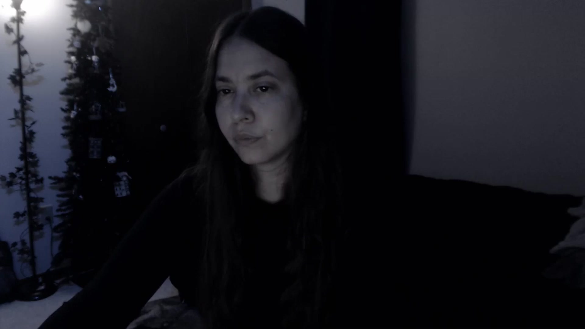 Gallery image thumbnail from LadyMarceline's myfreecams stream on, 04/06/2025, 05:38 image 11 of 20