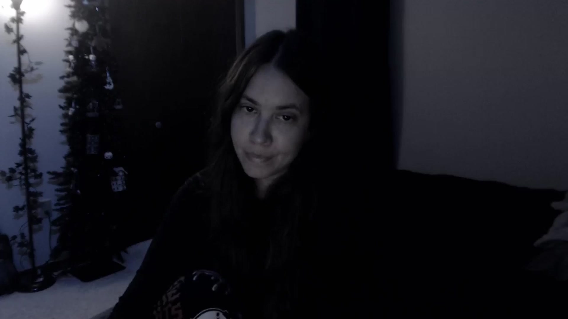 Gallery image thumbnail from LadyMarceline's myfreecams stream on, 04/06/2025, 05:38 image 18 of 20