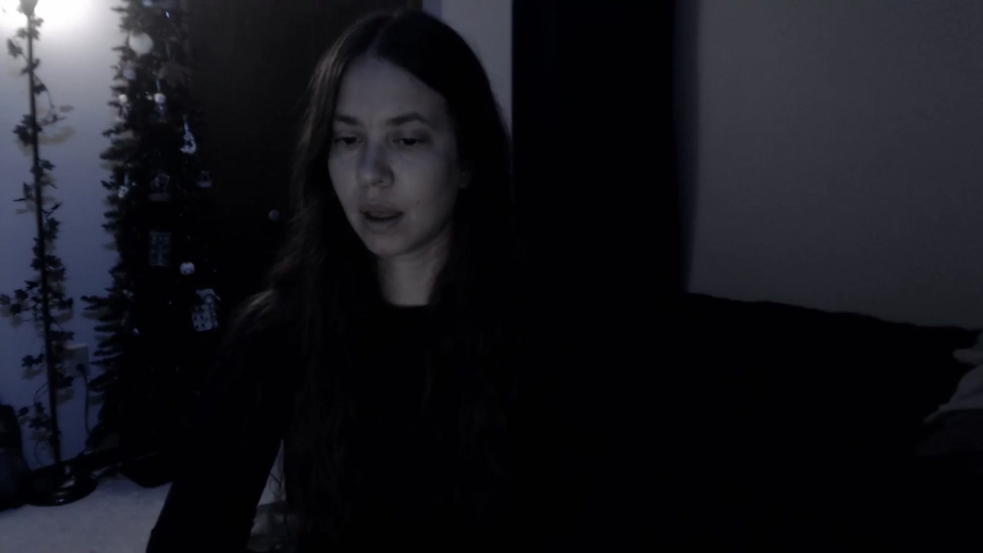 Gallery image thumbnail from LadyMarceline's myfreecams stream on, 04/06/2025, 05:38 image 2 of 20