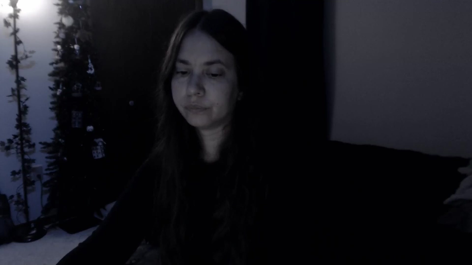 Gallery image thumbnail from LadyMarceline's myfreecams stream on, 04/06/2025, 05:38 image 12 of 20