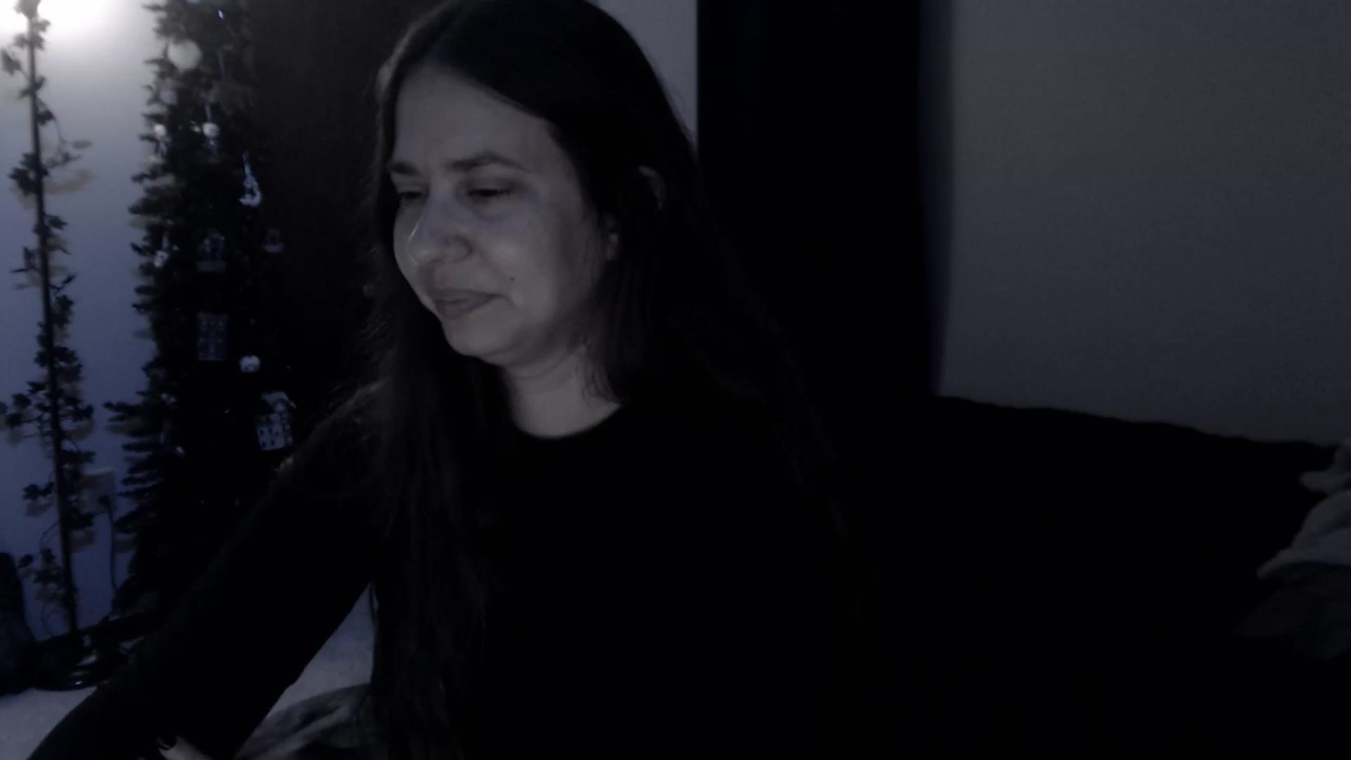 Gallery image thumbnail from LadyMarceline's myfreecams stream on, 04/06/2025, 06:14 image 3 of 20