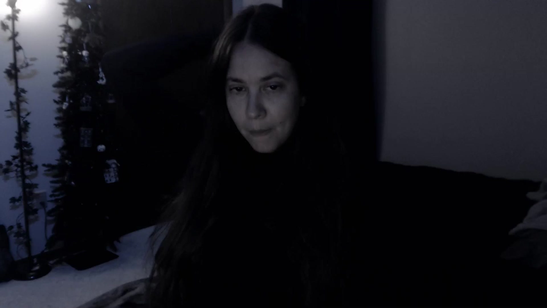 Gallery image thumbnail from LadyMarceline's myfreecams stream on, 04/06/2025, 06:14 image 5 of 20