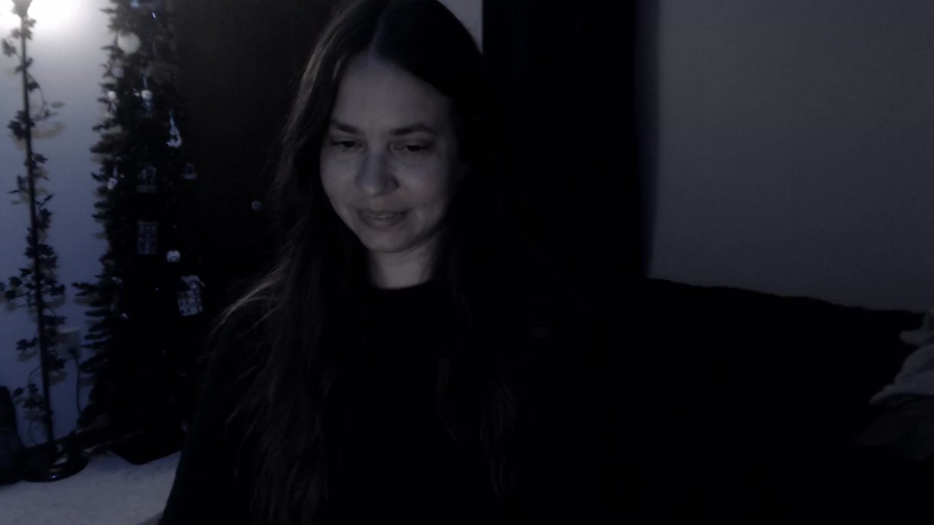 Gallery image thumbnail from LadyMarceline's myfreecams stream on, 04/06/2025, 06:14 image 7 of 20