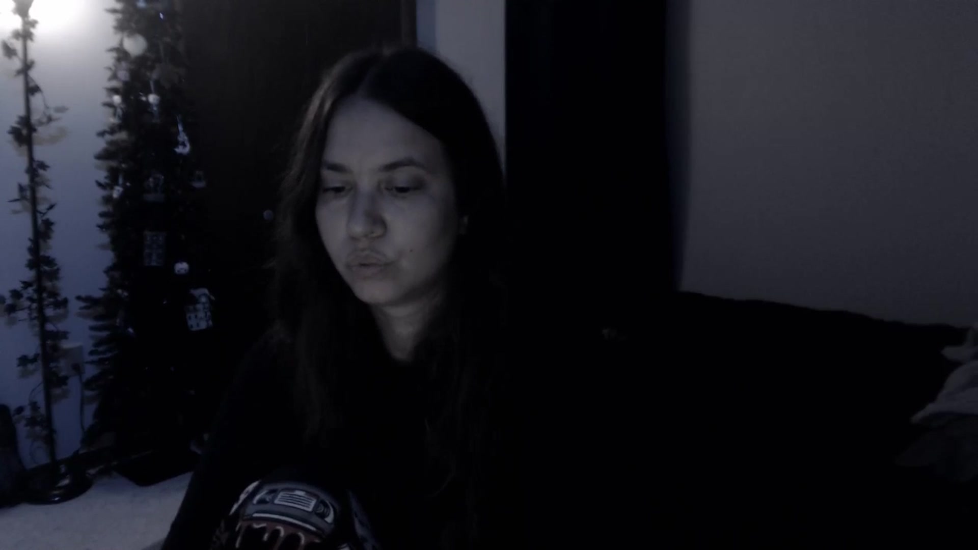 Gallery image thumbnail from LadyMarceline's myfreecams stream on, 04/06/2025, 06:14 image 15 of 20