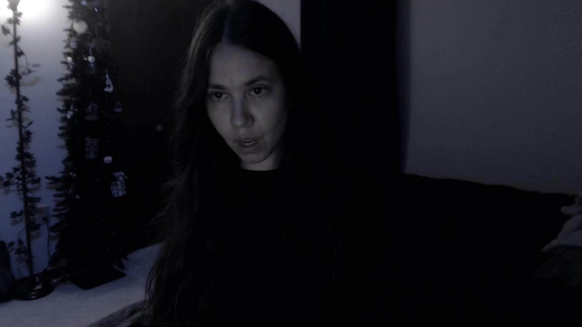 Gallery image thumbnail from LadyMarceline's myfreecams stream on, 04/06/2025, 06:14 image 8 of 20