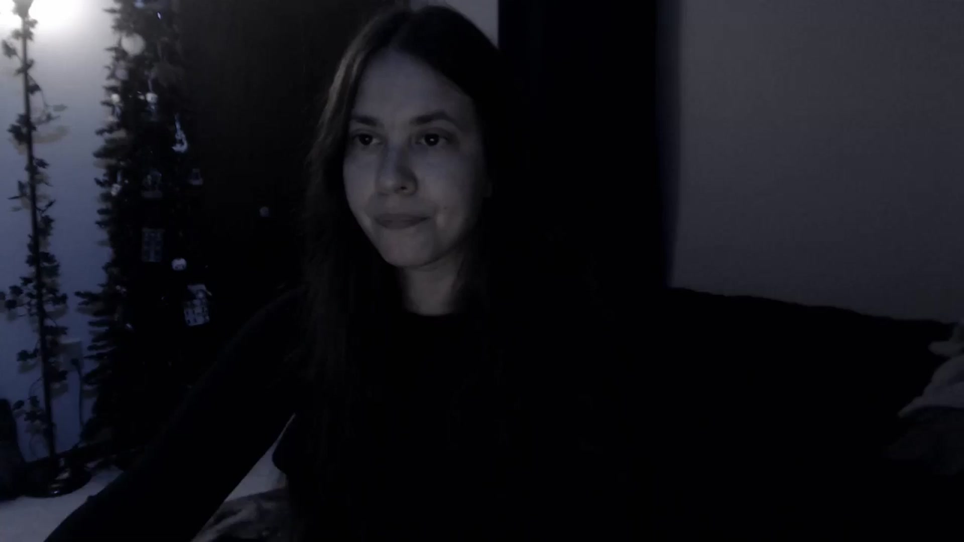 Gallery image thumbnail from LadyMarceline's myfreecams stream on, 04/06/2025, 06:14 image 9 of 20