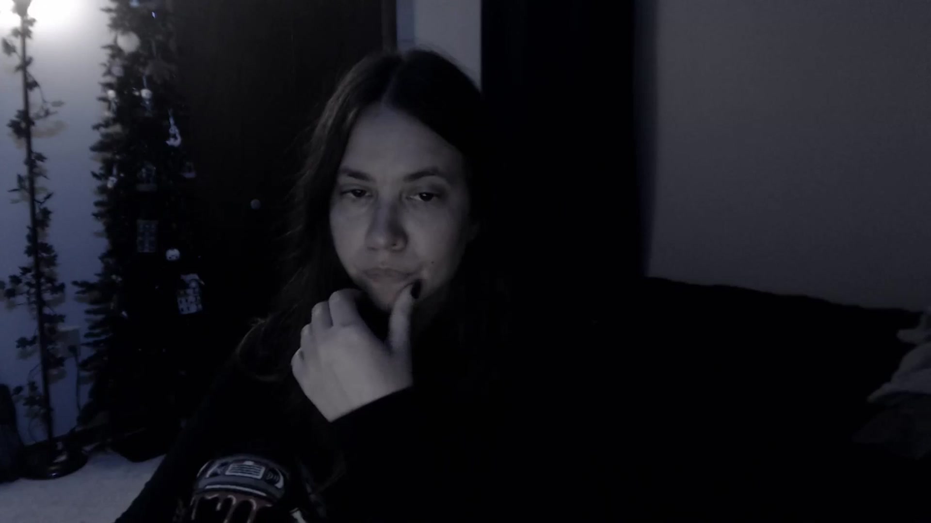 Gallery image thumbnail from LadyMarceline's myfreecams stream on, 04/06/2025, 06:14 image 16 of 20