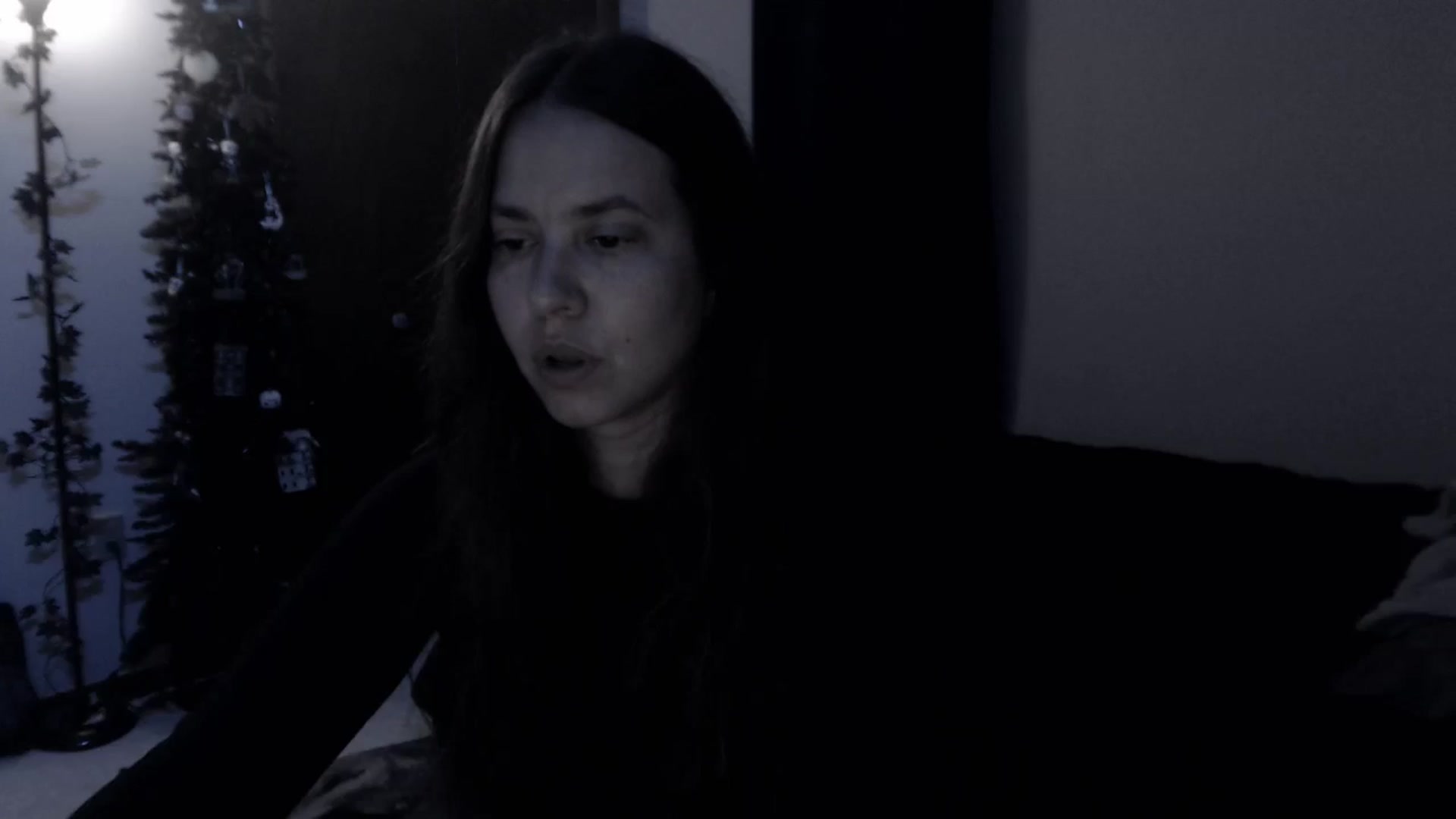 Gallery image thumbnail from LadyMarceline's myfreecams stream on, 04/06/2025, 06:14 image 10 of 20