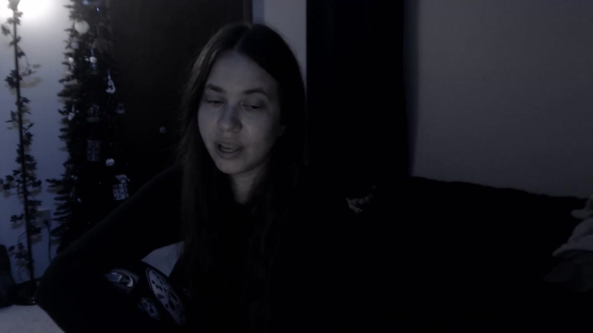 Gallery image thumbnail from LadyMarceline's myfreecams stream on, 04/06/2025, 06:14 image 14 of 20