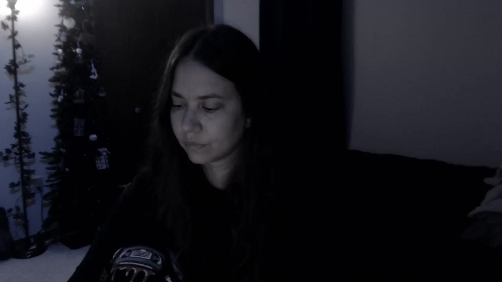 Gallery image thumbnail from LadyMarceline's myfreecams stream on, 04/06/2025, 06:14 image 17 of 20