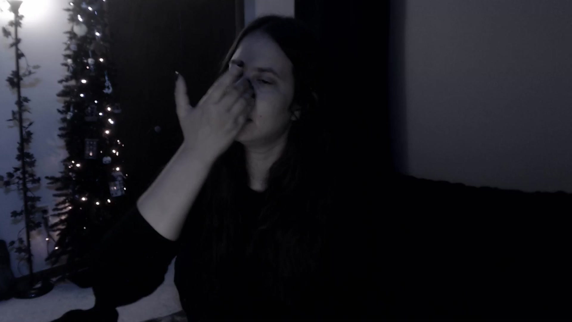 Gallery image thumbnail from LadyMarceline's myfreecams stream on, 04/08/2025, 04:29 image 17 of 20