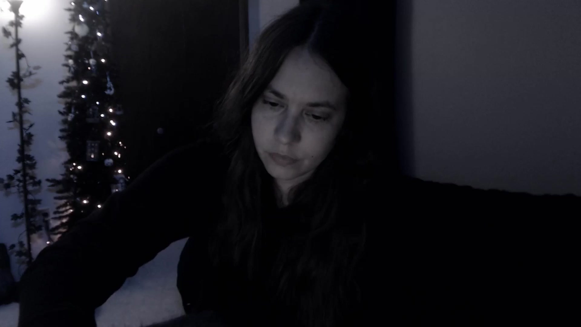 Gallery image thumbnail from LadyMarceline's myfreecams stream on, 04/08/2025, 04:29 image 20 of 20