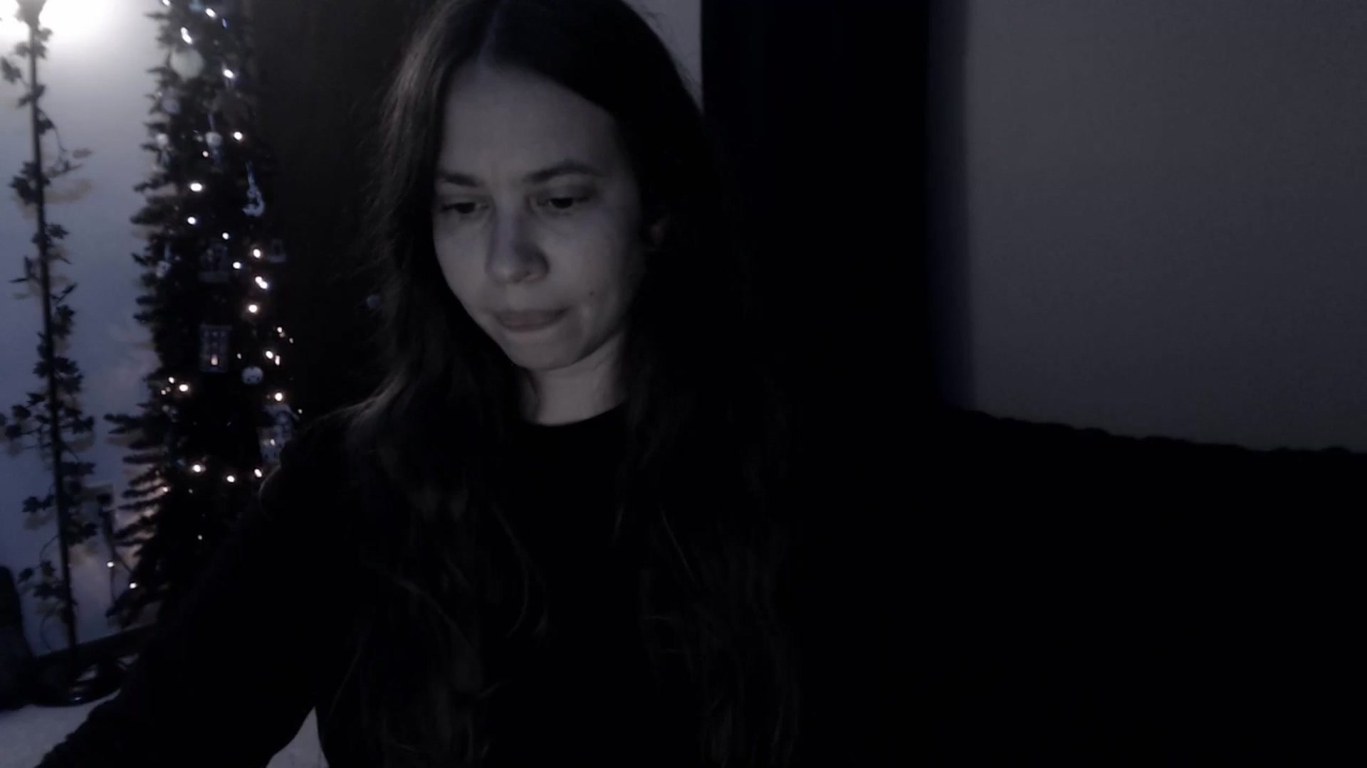 Gallery image thumbnail from LadyMarceline's myfreecams stream on, 04/08/2025, 04:29 image 6 of 20
