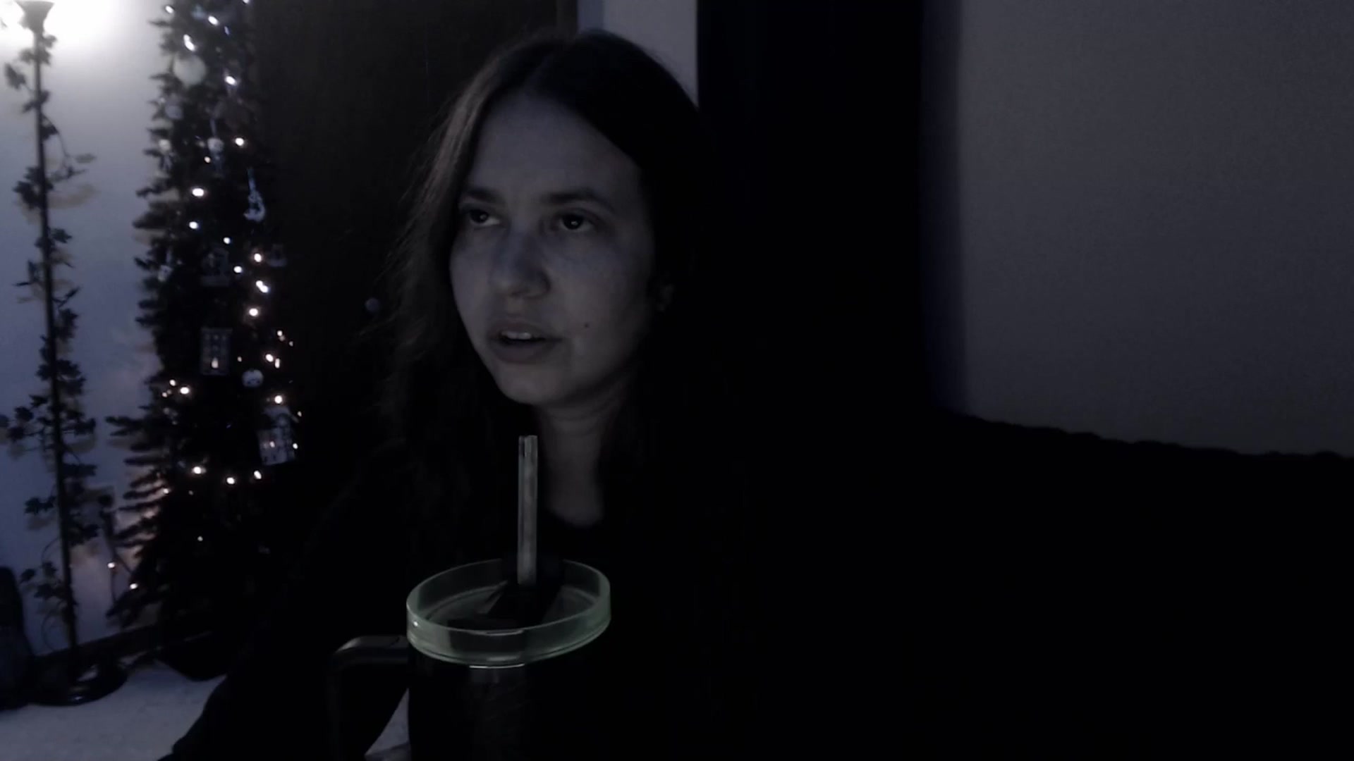 Gallery image thumbnail from LadyMarceline's myfreecams stream on, 04/08/2025, 04:29 image 14 of 20