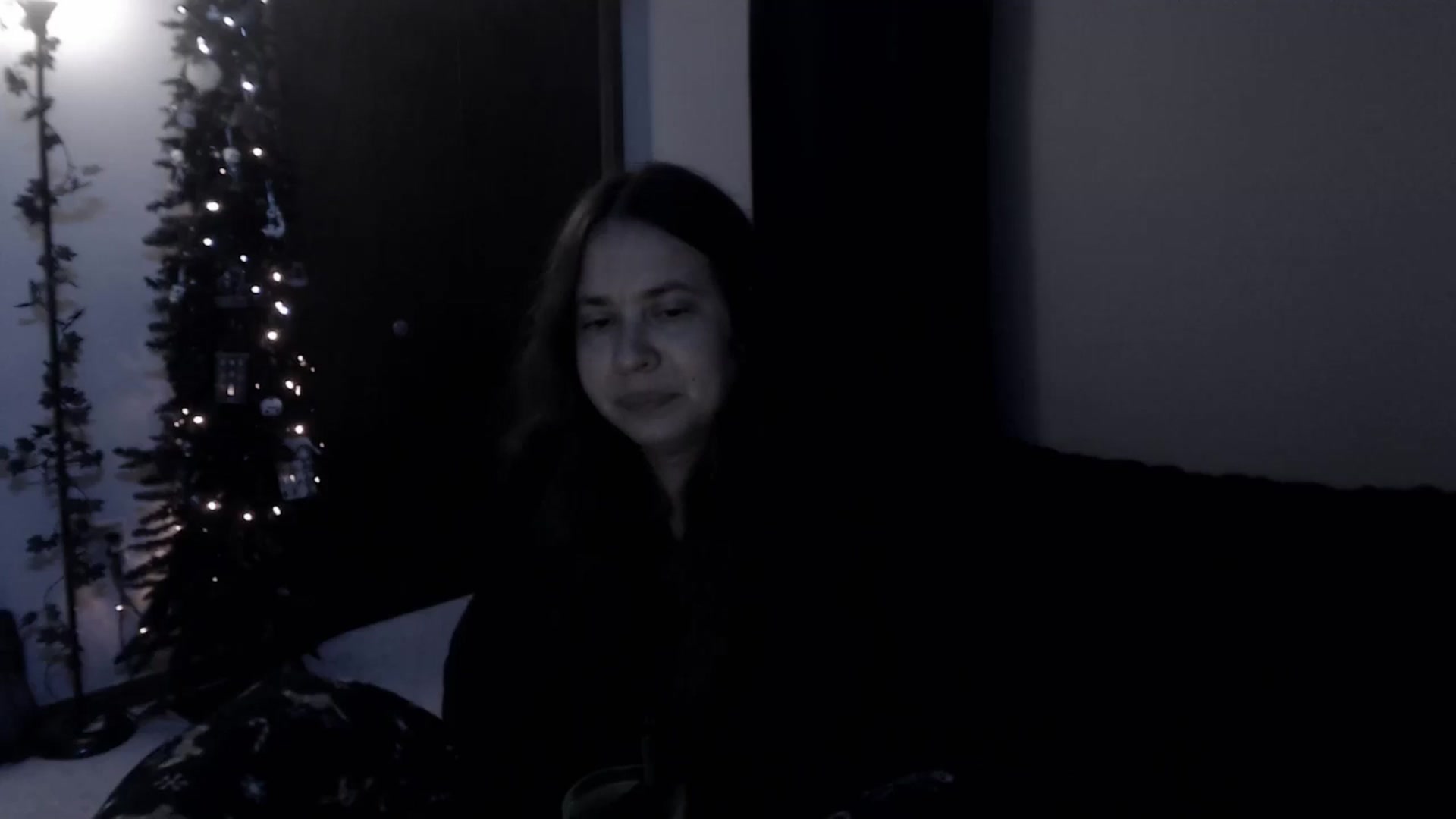 Gallery image thumbnail from LadyMarceline's myfreecams stream on, 04/08/2025, 04:29 image 15 of 20