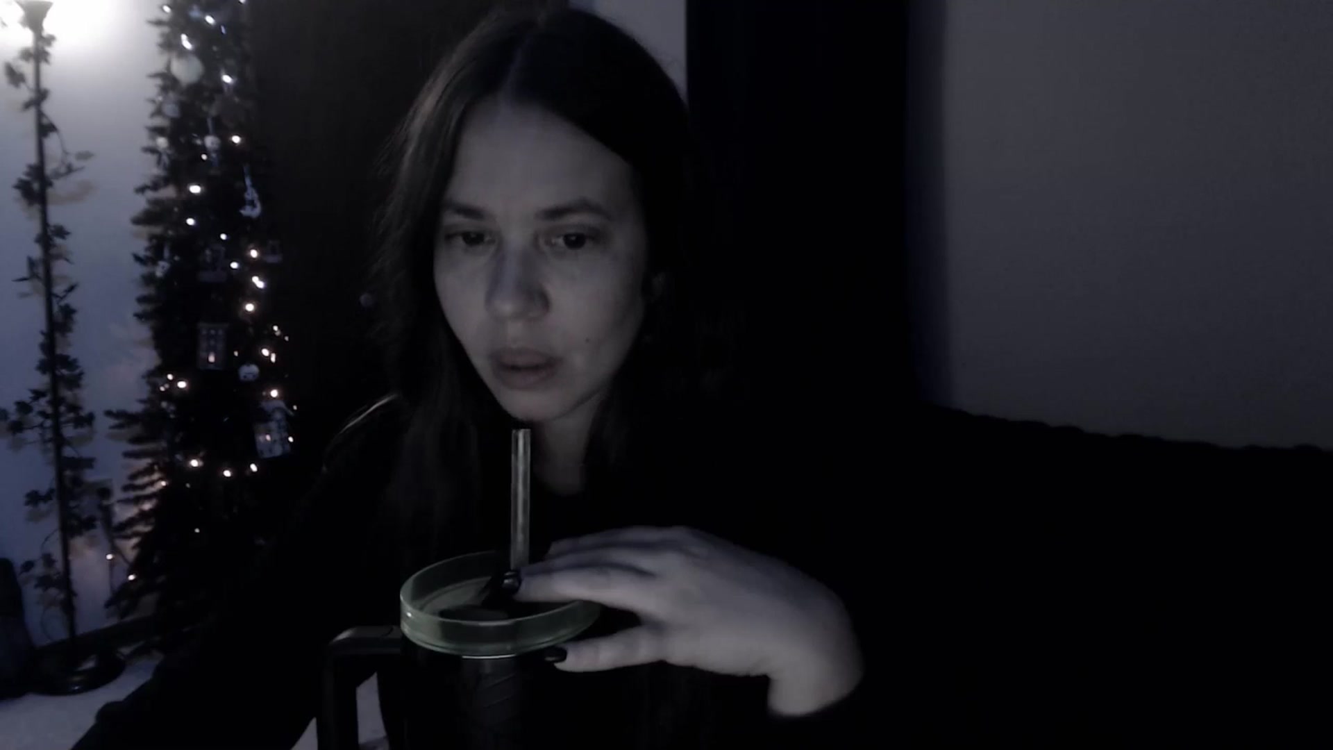 Gallery image thumbnail from LadyMarceline's myfreecams stream on, 04/08/2025, 04:29 image 13 of 20