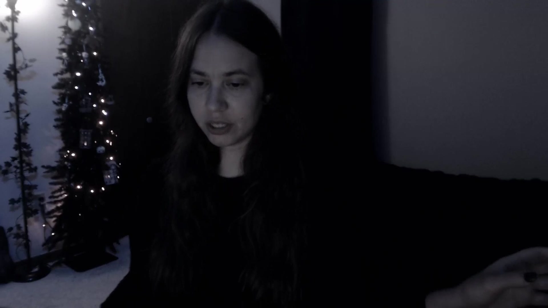 Gallery image thumbnail from LadyMarceline's myfreecams stream on, 04/08/2025, 04:29 image 2 of 20