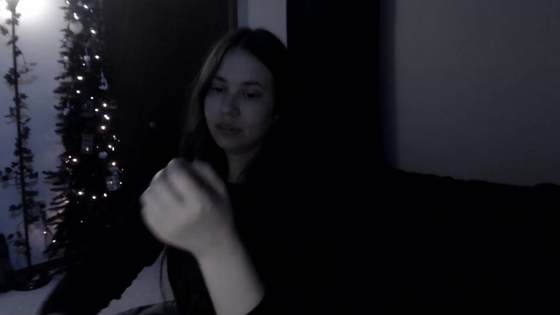 Gallery image thumbnail from LadyMarceline's myfreecams stream on, 04/08/2025, 05:44 image 18 of 20