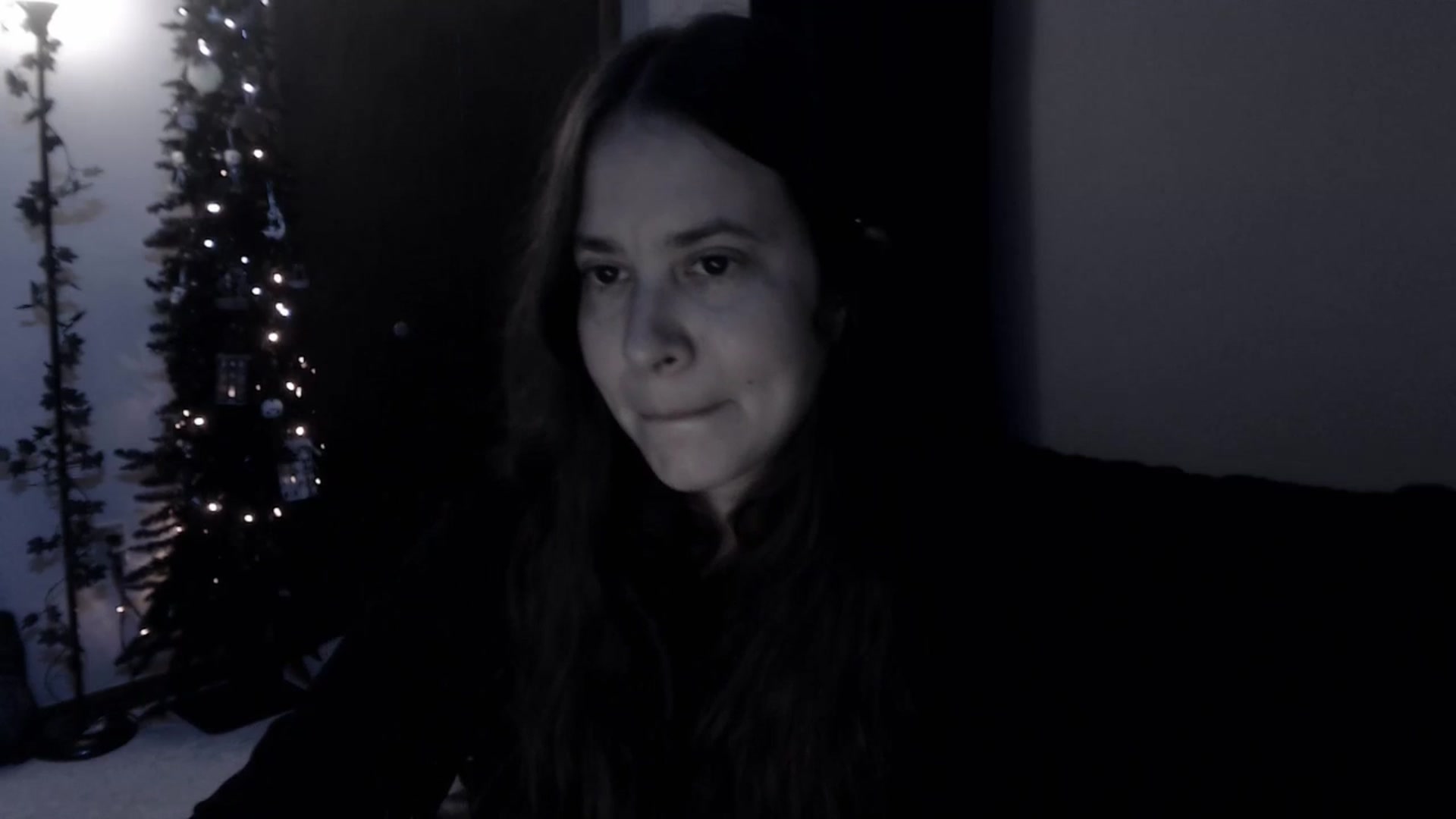 Gallery image thumbnail from LadyMarceline's myfreecams stream on, 04/08/2025, 05:44 image 4 of 20