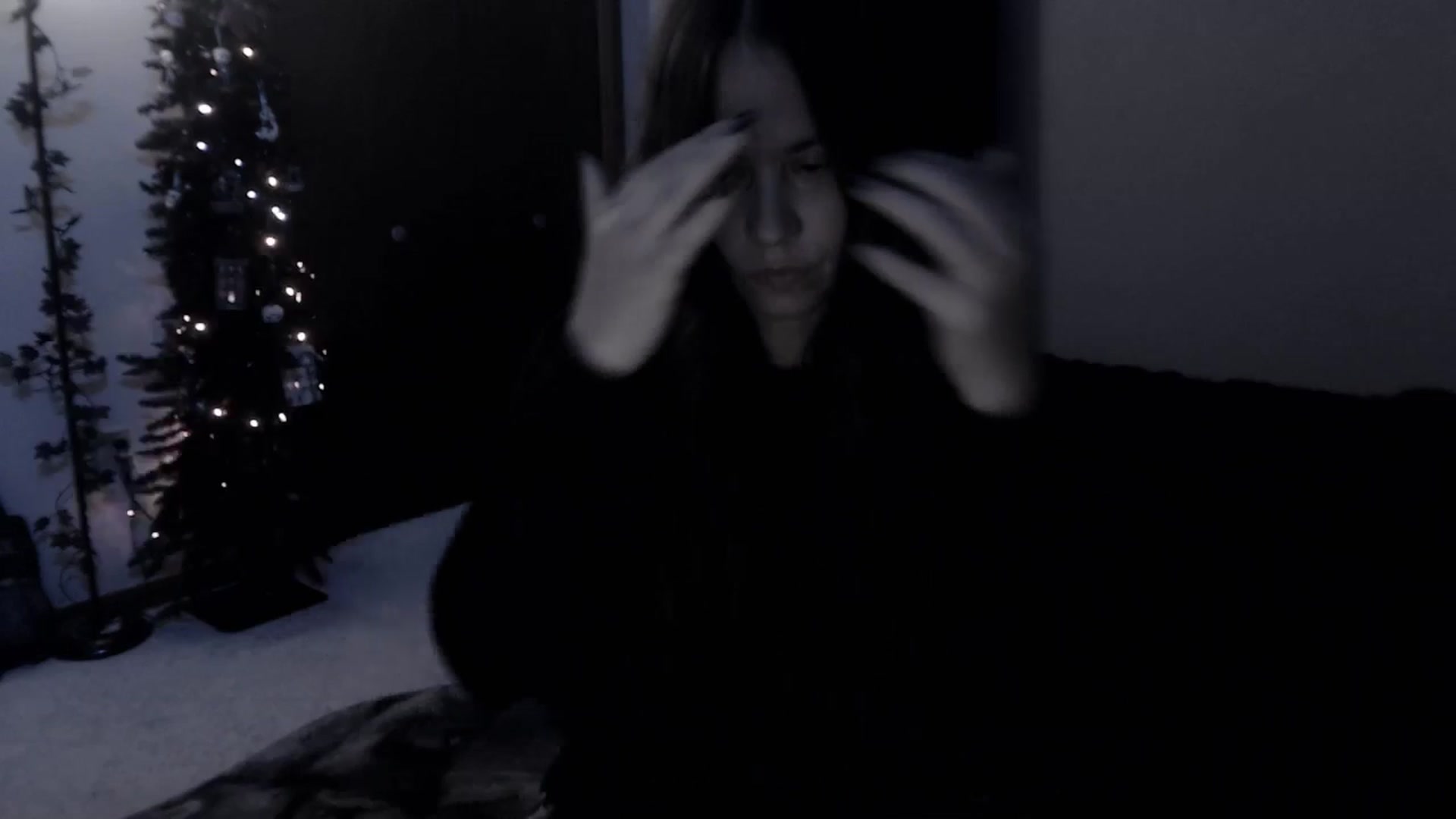 Gallery image thumbnail from LadyMarceline's myfreecams stream on, 04/08/2025, 05:44 image 20 of 20