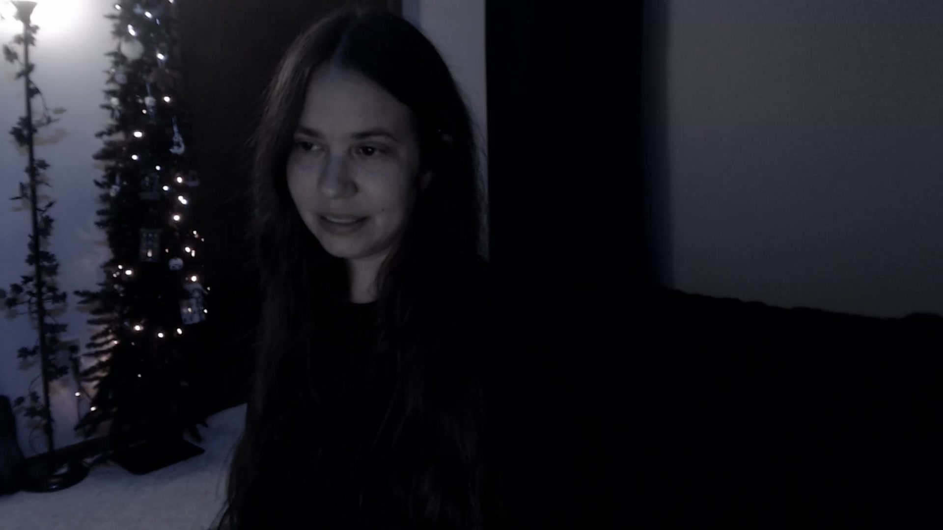 Gallery image thumbnail from LadyMarceline's myfreecams stream on, 04/08/2025, 05:44 image 12 of 20