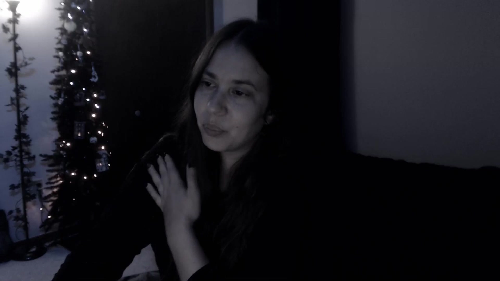 Gallery image thumbnail from LadyMarceline's myfreecams stream on, 04/08/2025, 05:44 image 11 of 20