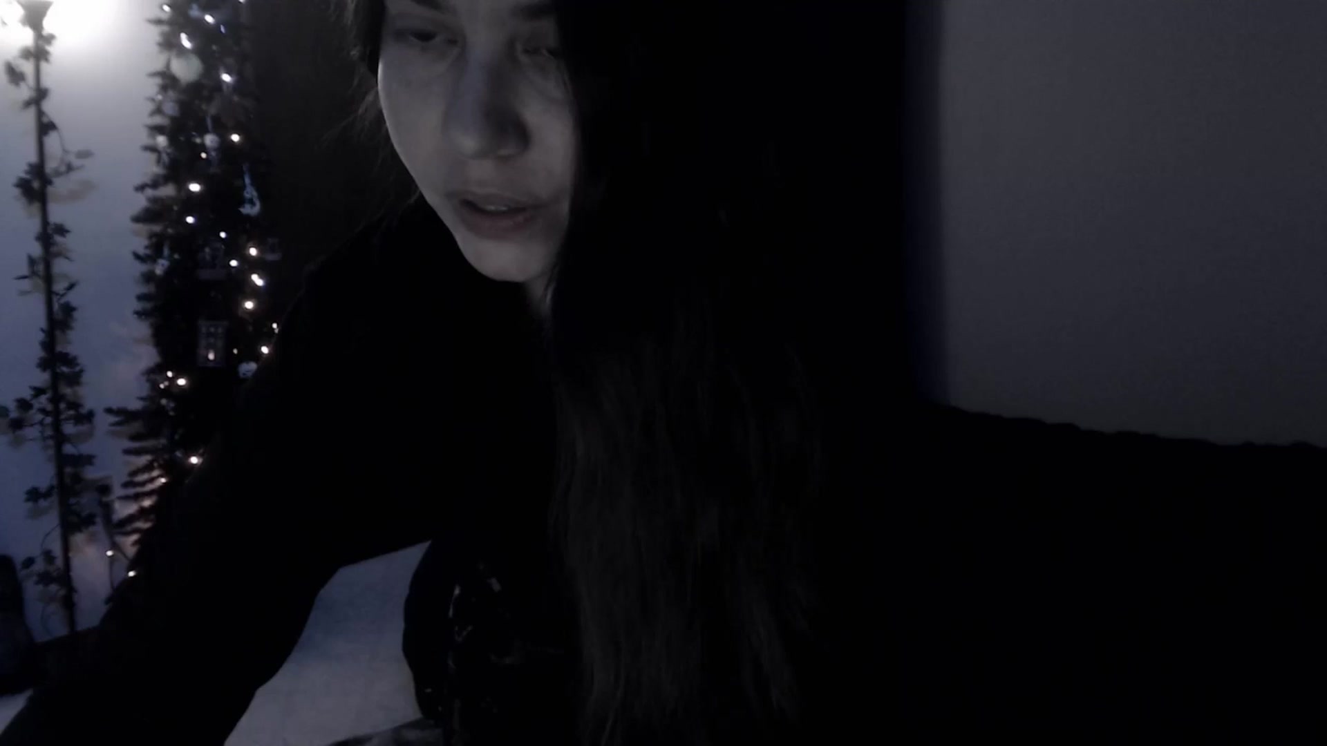 Gallery image thumbnail from LadyMarceline's myfreecams stream on, 04/08/2025, 05:44 image 1 of 20