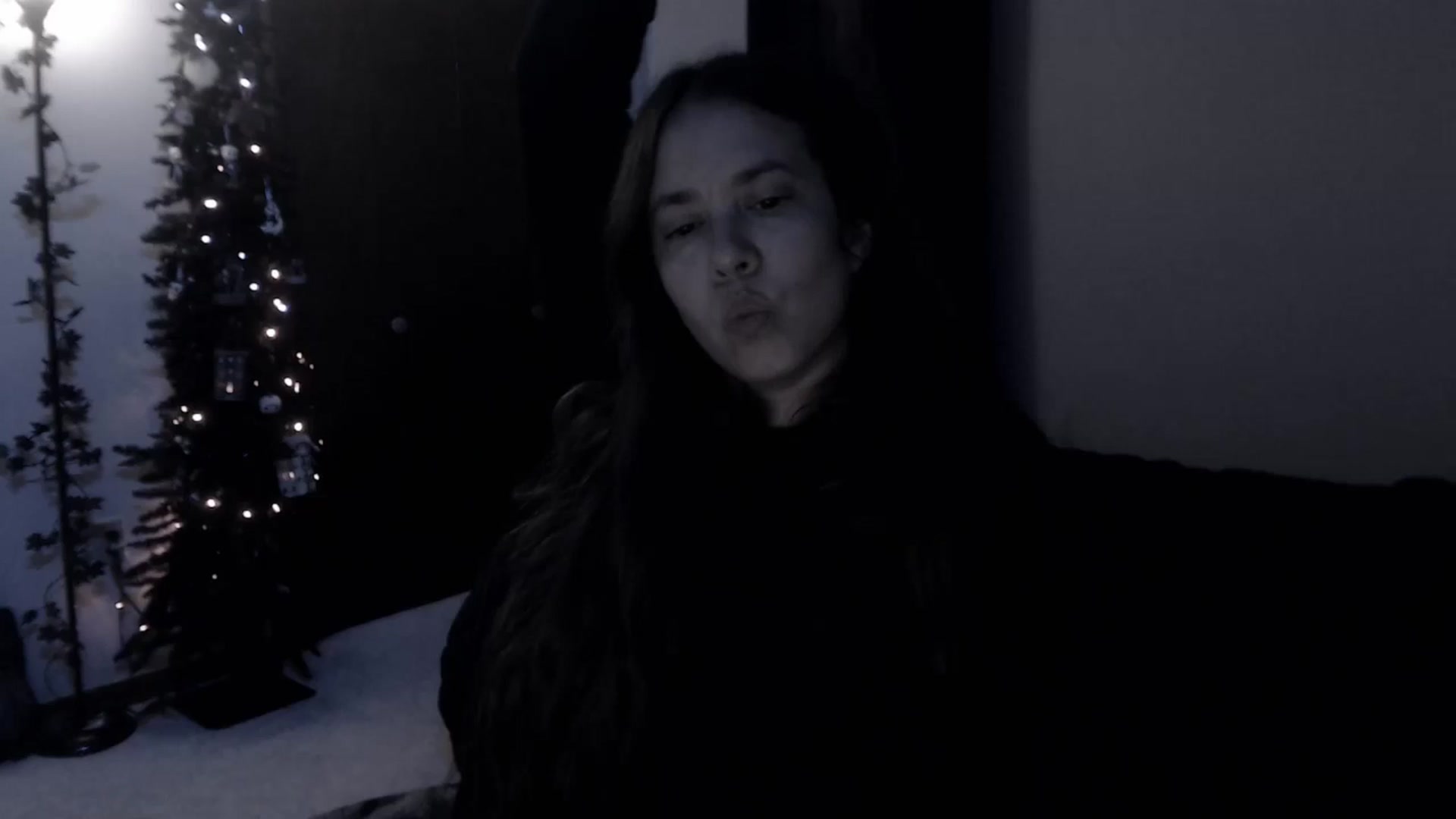 Gallery image thumbnail from LadyMarceline's myfreecams stream on, 04/08/2025, 05:44 image 13 of 20