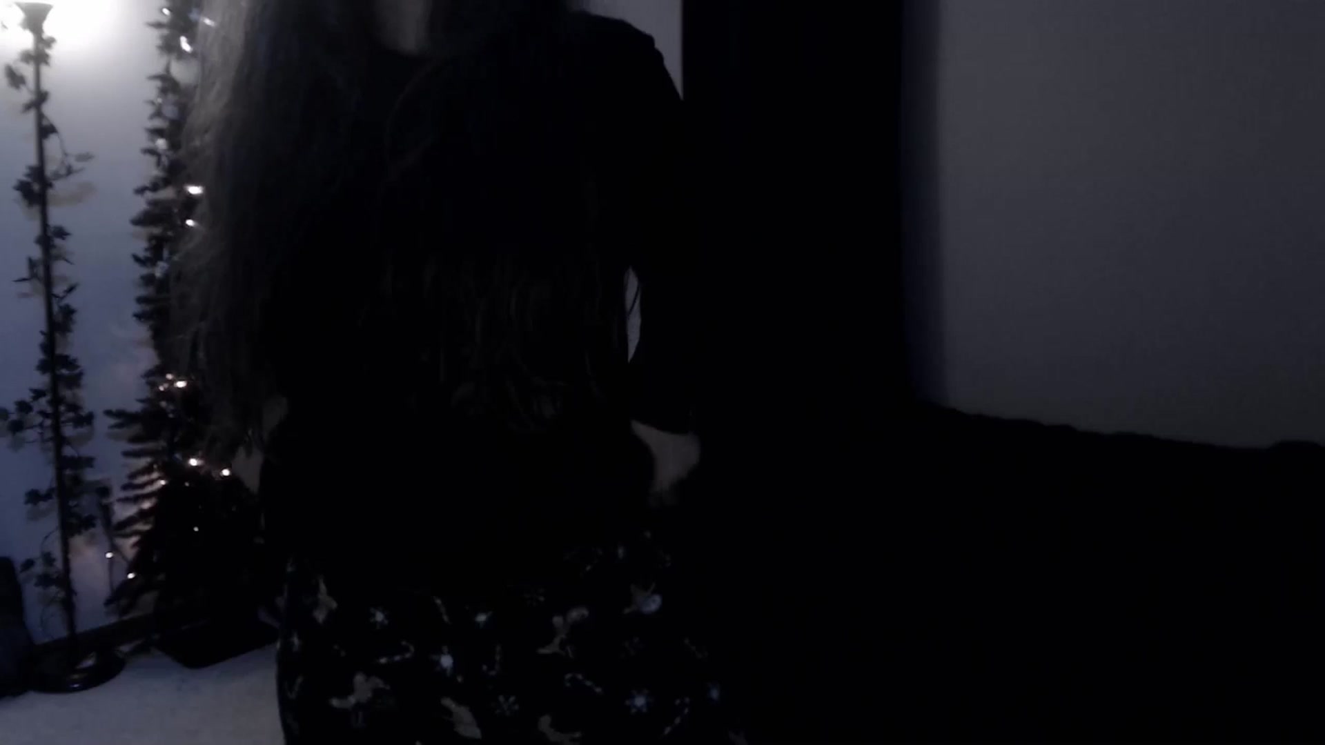 Gallery image thumbnail from LadyMarceline's myfreecams stream on, 04/08/2025, 05:44 image 5 of 20