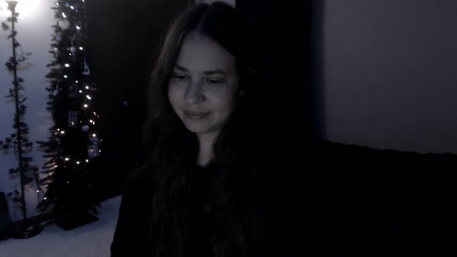 Gallery image thumbnail from LadyMarceline's myfreecams stream on, 04/08/2025, 05:44 image 3 of 20
