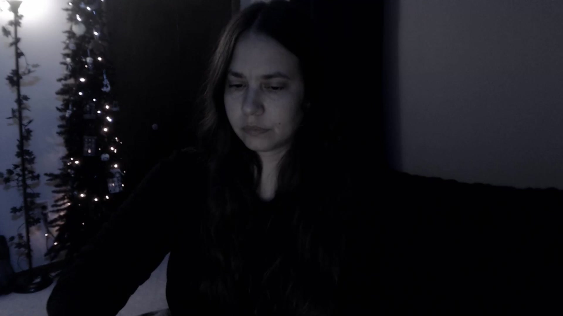 Gallery image thumbnail from LadyMarceline's myfreecams stream on, 04/08/2025, 05:44 image 2 of 20