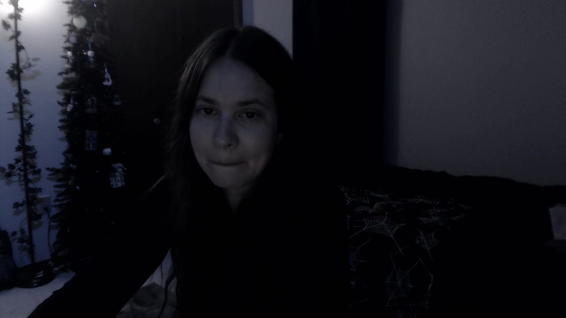 Gallery image thumbnail from LadyMarceline's myfreecams stream on, 04/12/2025, 04:09 image 18 of 20