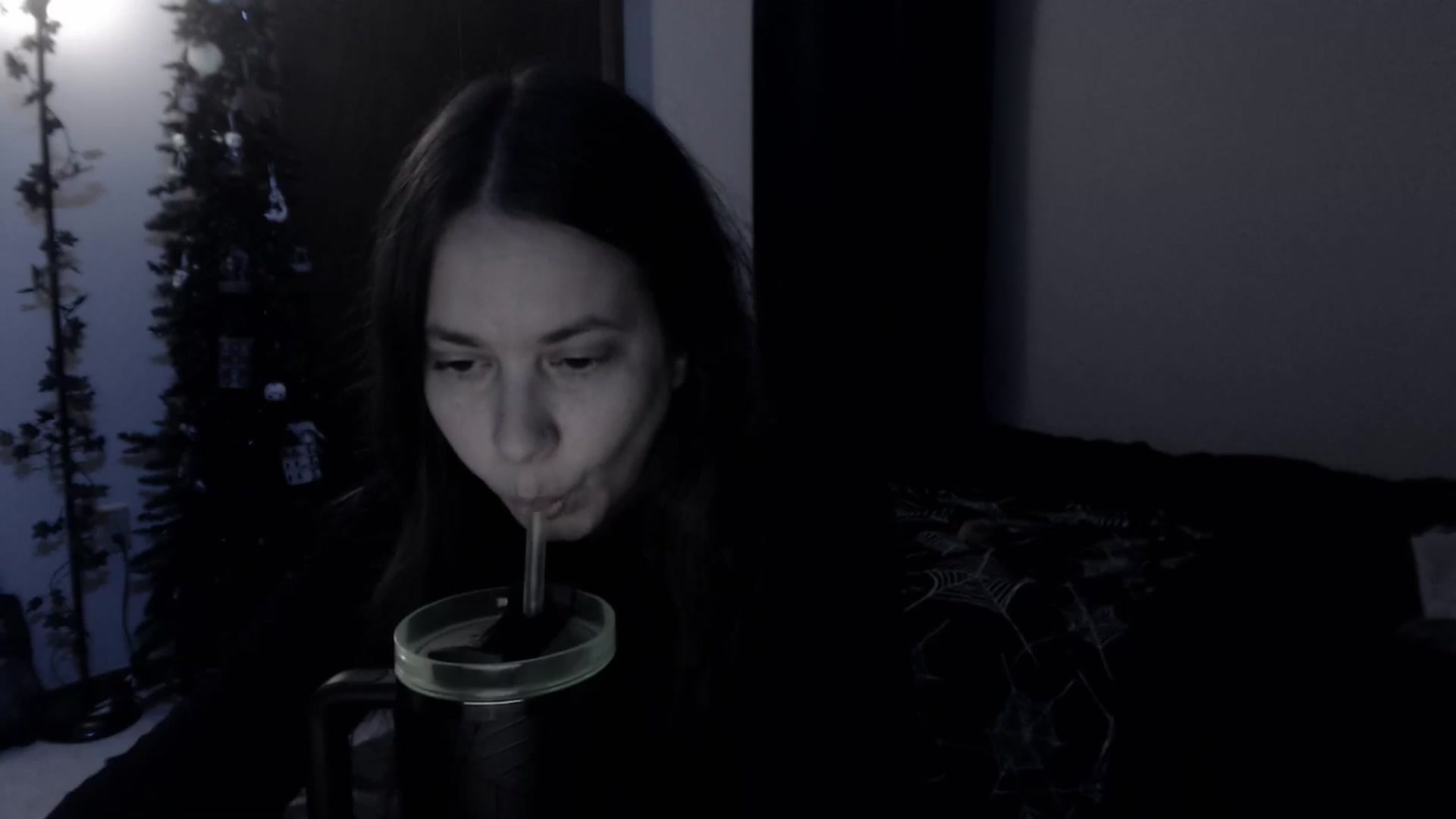 Gallery image thumbnail from LadyMarceline's myfreecams stream on, 04/12/2025, 04:09 image 13 of 20