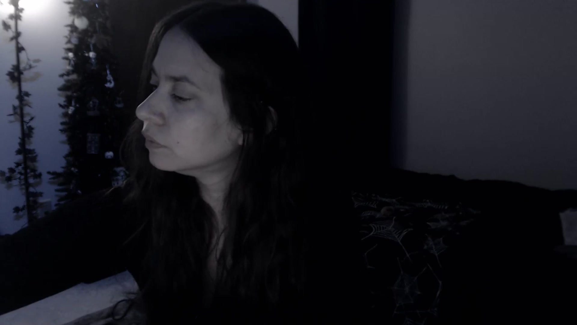 Gallery image thumbnail from LadyMarceline's myfreecams stream on, 04/12/2025, 04:09 image 15 of 20