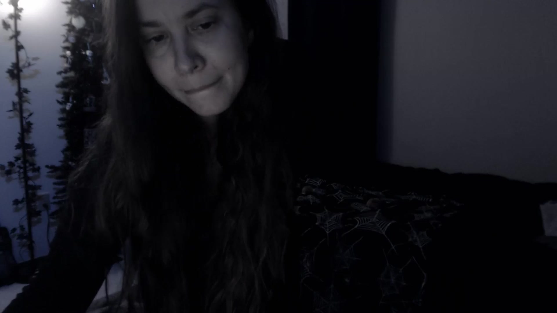 Gallery image thumbnail from LadyMarceline's myfreecams stream on, 04/12/2025, 04:09 image 11 of 20