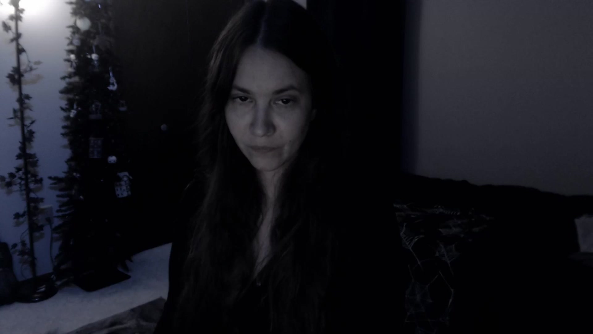 Gallery image thumbnail from LadyMarceline's myfreecams stream on, 04/12/2025, 04:09 image 19 of 20