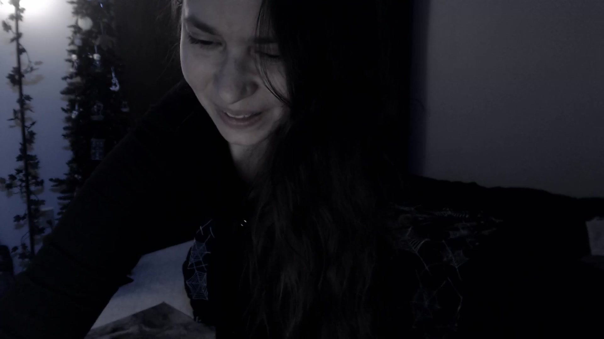 Gallery image thumbnail from LadyMarceline's myfreecams stream on, 04/12/2025, 04:09 image 7 of 20