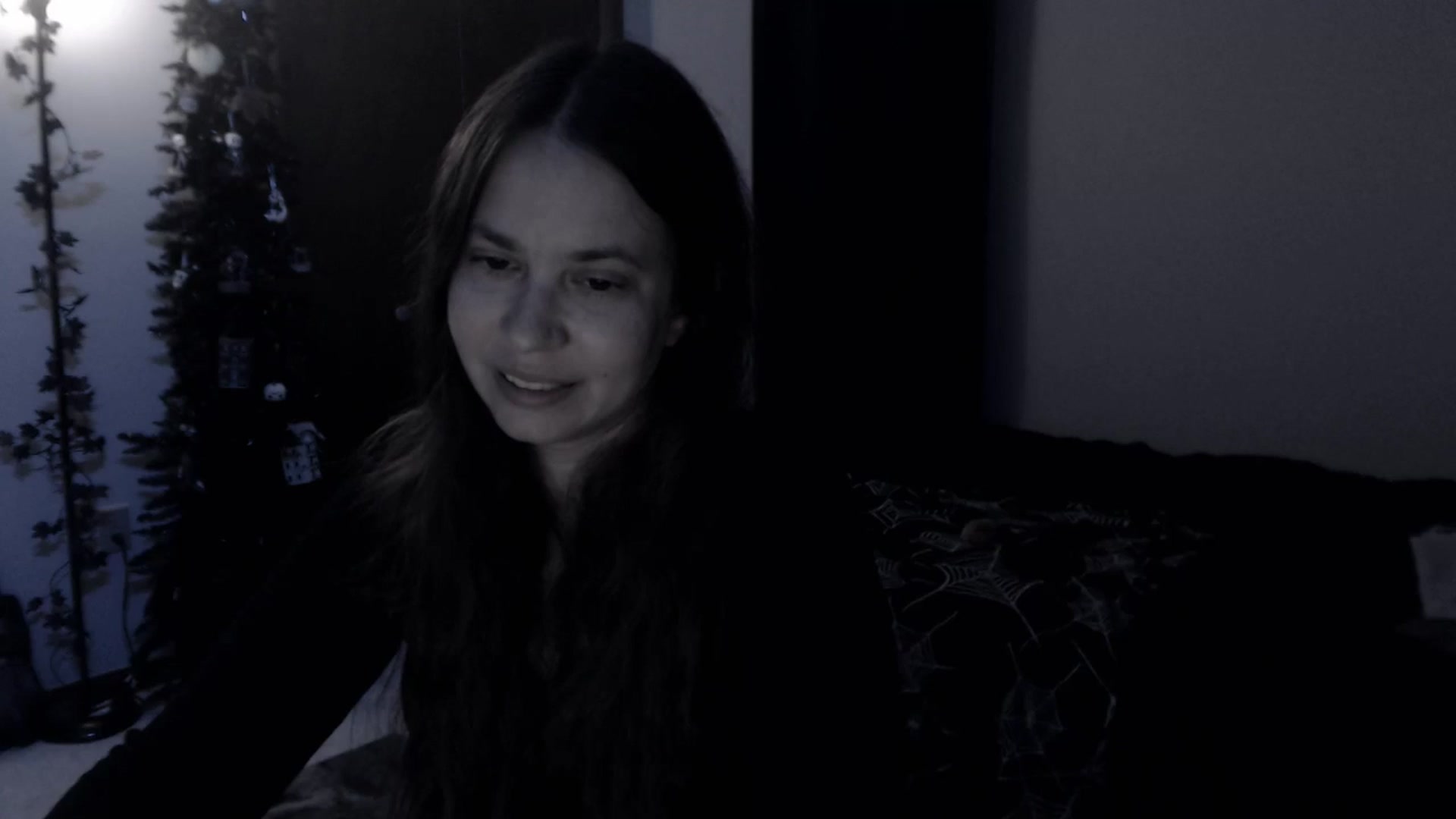 Gallery image thumbnail from LadyMarceline's myfreecams stream on, 04/12/2025, 04:09 image 4 of 20