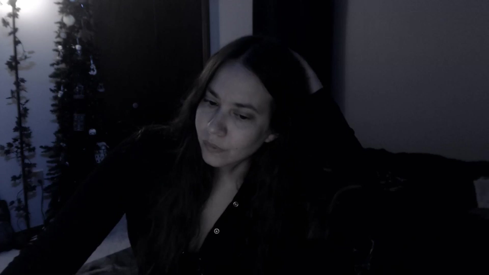 Gallery image thumbnail from LadyMarceline's myfreecams stream on, 04/12/2025, 04:09 image 8 of 20