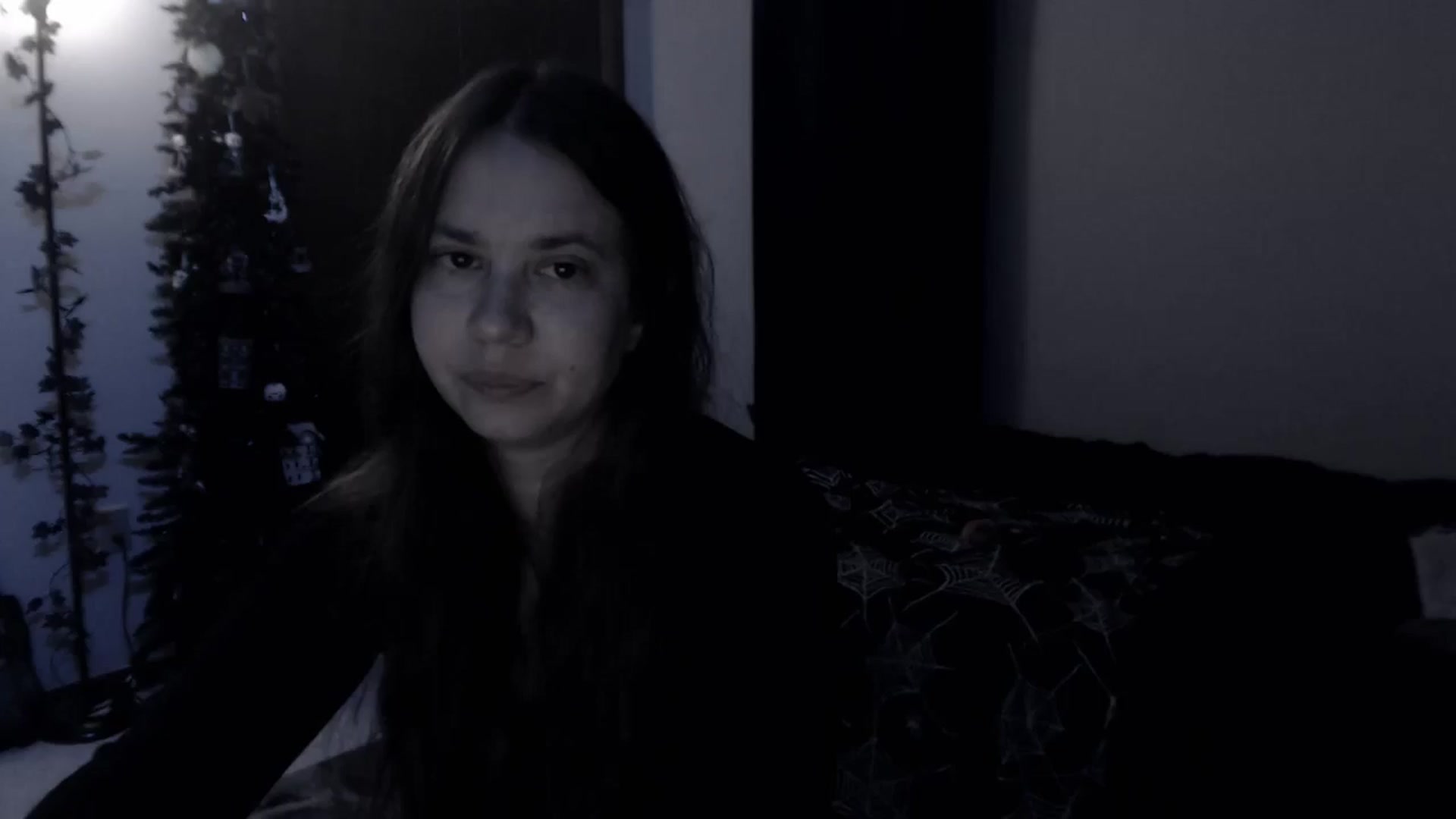 Gallery image thumbnail from LadyMarceline's myfreecams stream on, 04/12/2025, 04:09 image 3 of 20