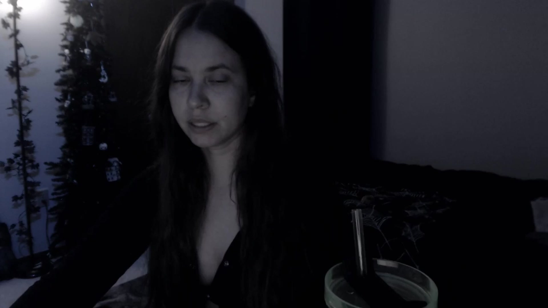 Gallery image thumbnail from LadyMarceline's myfreecams stream on, 04/12/2025, 04:09 image 20 of 20