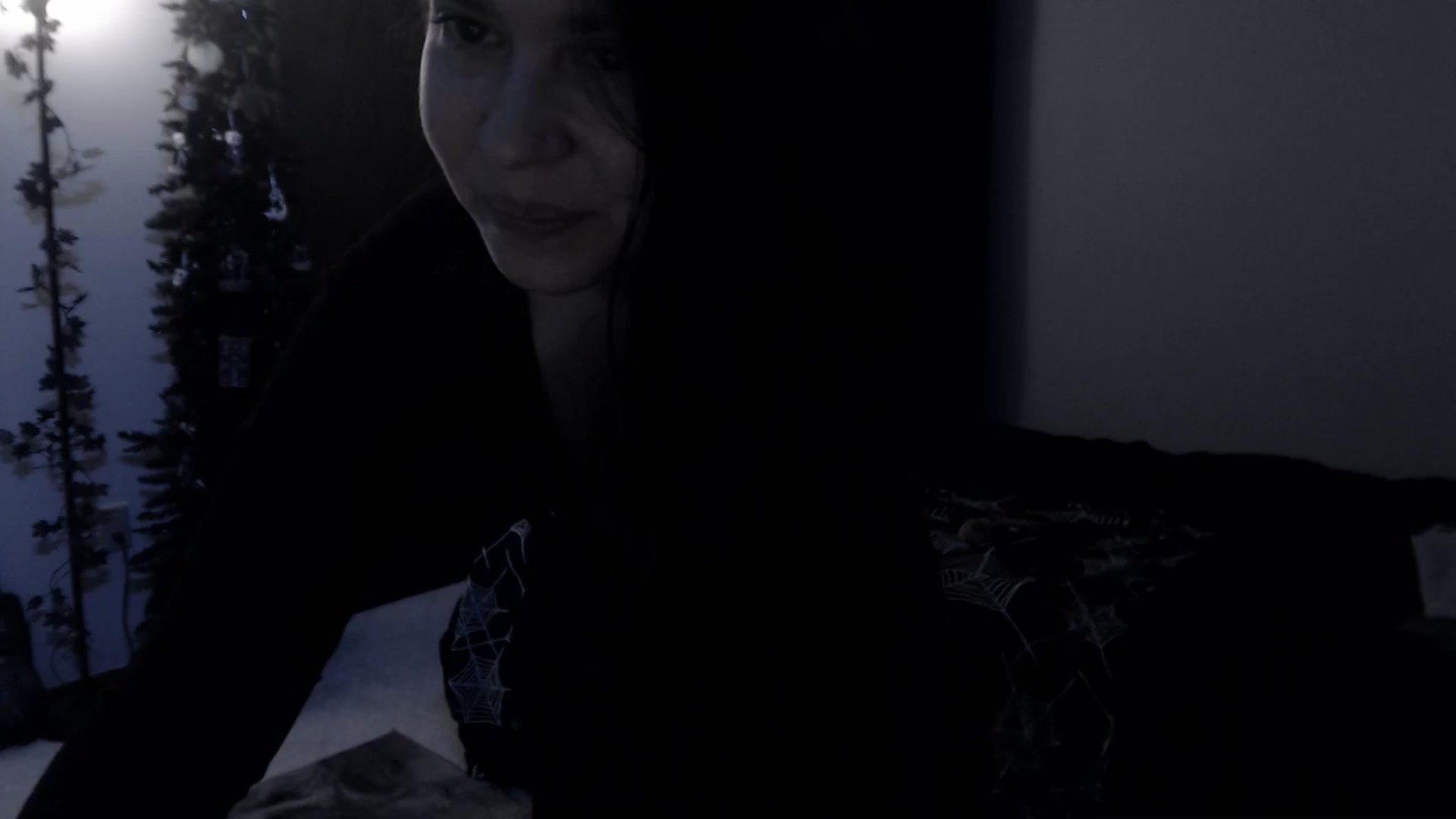 Gallery image thumbnail from LadyMarceline's myfreecams stream on, 04/12/2025, 04:09 image 6 of 20